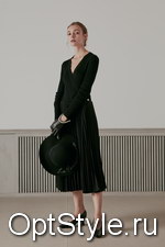 Interdee - ��������� �����-���� 2021
�������, ����� ���������� ���������� � ������