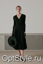 Interdee - ��������� �����-���� 2021
�������, ����� ���������� ���������� � ������