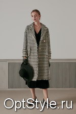 Interdee - ��������� �����-���� 2021
�������, ����� ���������� ���������� � ������