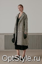 Interdee - ��������� �����-���� 2021
�������, ����� ���������� ���������� � ������