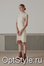 Interdee (������� ������ ������� 20609 (ROBE)) - ��������� �����-���� 2021
�������, ����� ���������� ���������� � ������