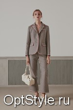 Interdee (������� ������ ������� 20804 (VESTE)) - ��������� �����-���� 2021
�������, ����� ���������� ���������� � ������