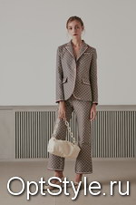 Interdee - ��������� �����-���� 2021
�������, ����� ���������� ���������� � ������