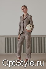 Interdee (������� ������ ������� 20804 (VESTE)) - ��������� �����-���� 2021
�������, ����� ���������� ���������� � ������