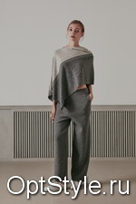 Interdee - ��������� �����-���� 2021
�������, ����� ���������� ���������� � ������