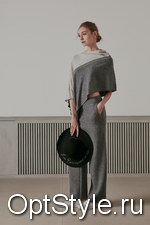 Interdee - ��������� �����-���� 2021
�������, ����� ���������� ���������� � ������