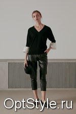 Interdee - ��������� �����-���� 2021
�������, ����� ���������� ���������� � ������