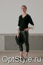 Interdee - ��������� �����-���� 2021
�������, ����� ���������� ���������� � ������