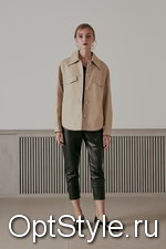 Interdee - ��������� �����-���� 2021
�������, ����� ���������� ���������� � ������