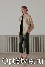 Interdee - ��������� �����-���� 2021
�������, ����� ���������� ���������� � ������