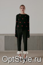 Interdee - ��������� �����-���� 2021
�������, ����� ���������� ���������� � ������