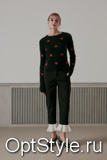 Interdee - ��������� �����-���� 2021
�������, ����� ���������� ���������� � ������