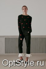 Interdee - ��������� �����-���� 2021
�������, ����� ���������� ���������� � ������