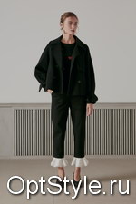 Interdee - ��������� �����-���� 2021
�������, ����� ���������� ���������� � ������