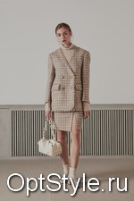 Interdee - ��������� �����-���� 2021
�������, ����� ���������� ���������� � ������