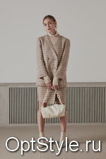 Interdee - ��������� �����-���� 2021
�������, ����� ���������� ���������� � ������