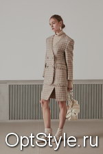 Interdee - ��������� �����-���� 2021
�������, ����� ���������� ���������� � ������