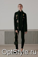 Interdee - ��������� �����-���� 2021
�������, ����� ���������� ���������� � ������