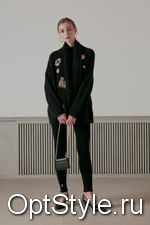 Interdee - ��������� �����-���� 2021
�������, ����� ���������� ���������� � ������