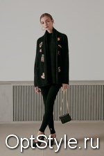 Interdee - ��������� �����-���� 2021
�������, ����� ���������� ���������� � ������