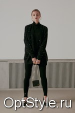 Interdee - ��������� �����-���� 2021
�������, ����� ���������� ���������� � ������