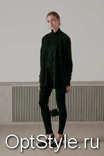 Interdee - ��������� �����-���� 2021
�������, ����� ���������� ���������� � ������