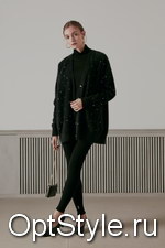 Interdee - ��������� �����-���� 2021
�������, ����� ���������� ���������� � ������