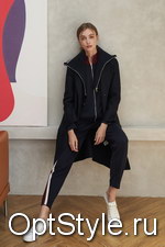 Interdee - ��������� �����-���� 2021
�������, ����� ���������� ���������� � ������