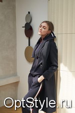 Interdee - ��������� �����-���� 2021
�������, ����� ���������� ���������� � ������