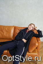 Interdee - ��������� �����-���� 2021
�������, ����� ���������� ���������� � ������