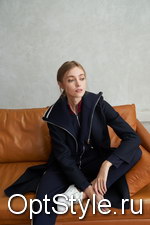 Interdee - ��������� �����-���� 2021
�������, ����� ���������� ���������� � ������