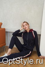 Interdee - ��������� �����-���� 2021
�������, ����� ���������� ���������� � ������