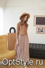 Interdee - ��������� �����-���� 2021
�������, ����� ���������� ���������� � ������