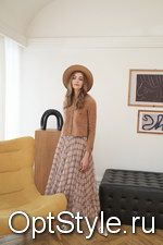 Interdee - ��������� �����-���� 2021
�������, ����� ���������� ���������� � ������