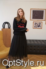 Interdee - ��������� �����-���� 2021
�������, ����� ���������� ���������� � ������