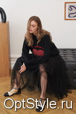 Interdee - ��������� �����-���� 2021
�������, ����� ���������� ���������� � ������