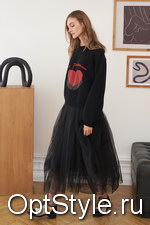 Interdee - ��������� �����-���� 2021
�������, ����� ���������� ���������� � ������