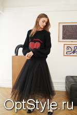 Interdee - ��������� �����-���� 2021
�������, ����� ���������� ���������� � ������