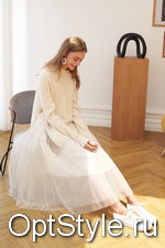 Interdee (�������) - ��������� �����-���� 2021
�������, ����� ���������� ���������� � ������