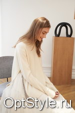 Interdee (�������) - ��������� �����-���� 2021
�������, ����� ���������� ���������� � ������