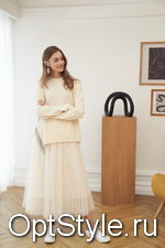 Interdee (�������) - ��������� �����-���� 2021
�������, ����� ���������� ���������� � ������