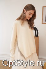 Interdee (�������) - ��������� �����-���� 2021
�������, ����� ���������� ���������� � ������