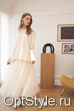 Interdee (�������) - ��������� �����-���� 2021
�������, ����� ���������� ���������� � ������