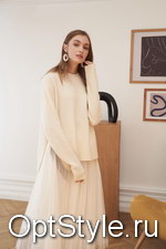 Interdee (�������) - ��������� �����-���� 2021
�������, ����� ���������� ���������� � ������