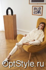 Interdee (������� ������ ������� 20805 (VESTE)) - ��������� �����-���� 2021
�������, ����� ���������� ���������� � ������