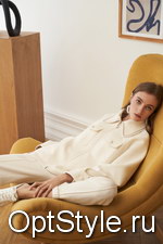 Interdee (������� ������ ������� 20805 (VESTE)) - ��������� �����-���� 2021
�������, ����� ���������� ���������� � ������