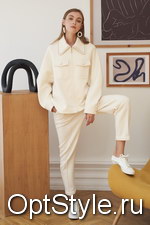 Interdee (������� ������ ������� 20805 (VESTE)) - ��������� �����-���� 2021
�������, ����� ���������� ���������� � ������