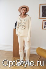 Interdee (������� ������� ������� 20621 (PULL)) - ��������� �����-���� 2021
�������, ����� ���������� ���������� � ������