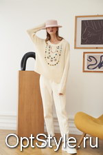 Interdee (������� ������� ������� 20621 (PULL)) - ��������� �����-���� 2021
�������, ����� ���������� ���������� � ������