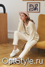 Interdee (������� ������� ������� 20621 (PULL)) - ��������� �����-���� 2021
�������, ����� ���������� ���������� � ������